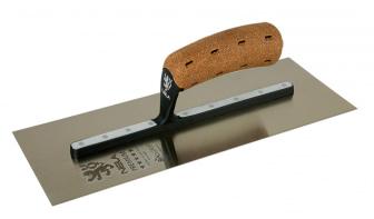 NeLa Premium Trowel 13"