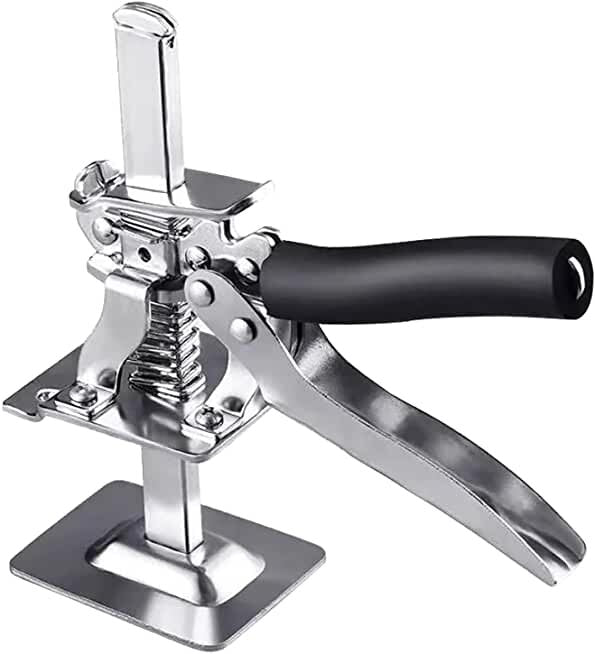 Viking Arm
