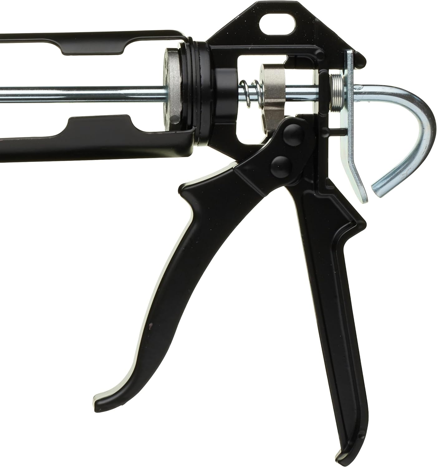 Protec Advance Caulk/Adhesive Gun