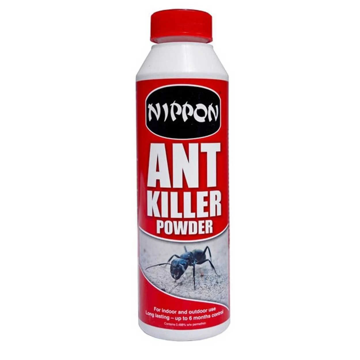 Ant Killer