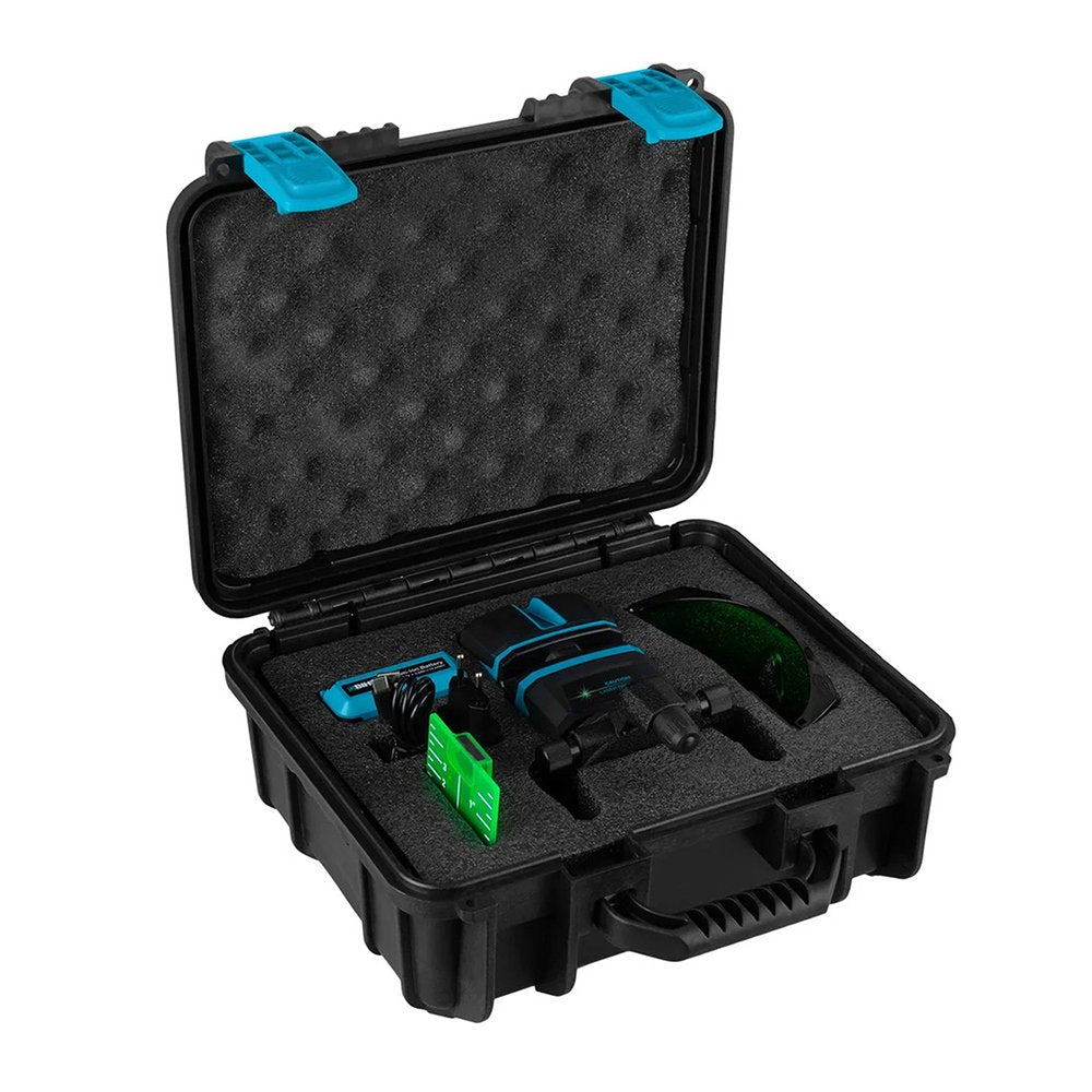 Bihui Self Levelling Laser Level 5 Lines in BMC