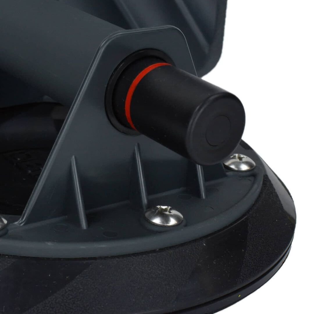 Bihui Vacuum Suction Cup 200mm 110kg