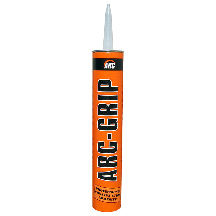Arc-Grip Adhesive