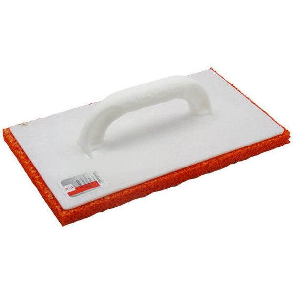 German Sponge Float 13"