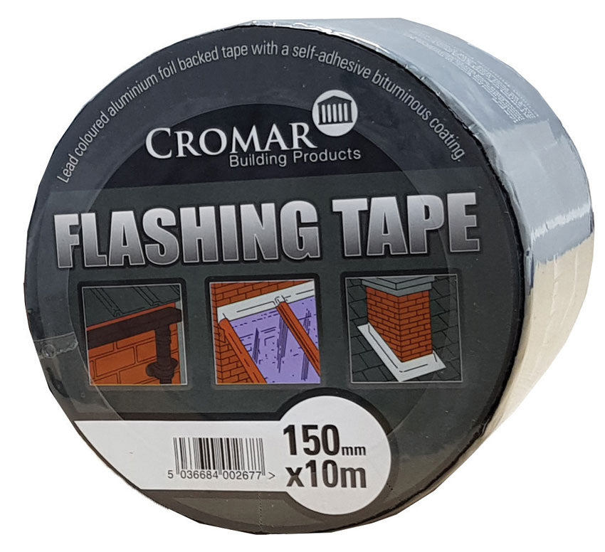 Flashing Tape