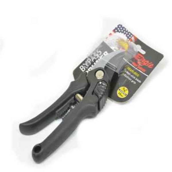 Eagle Bypass Pruner