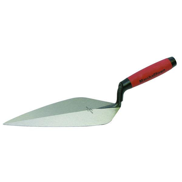 3411FG 11" Brick Trowel Wide London Pattern