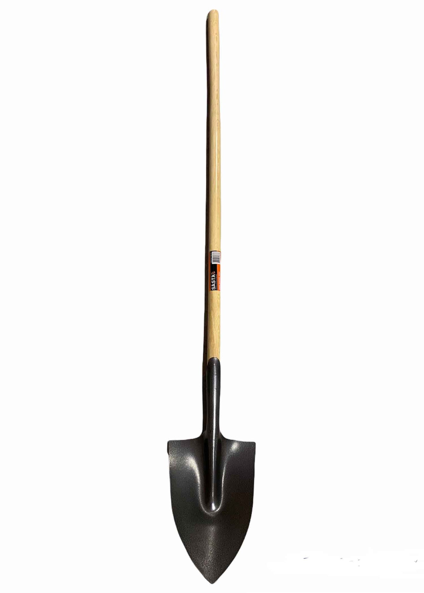 Sasta Shovel