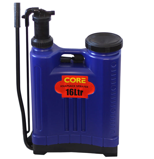 Core 16L Pressure Washer
