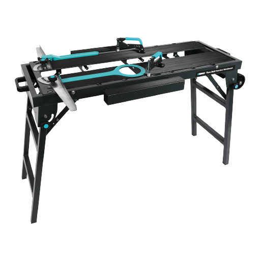 Bihui Tile Master Work Table 1000mm