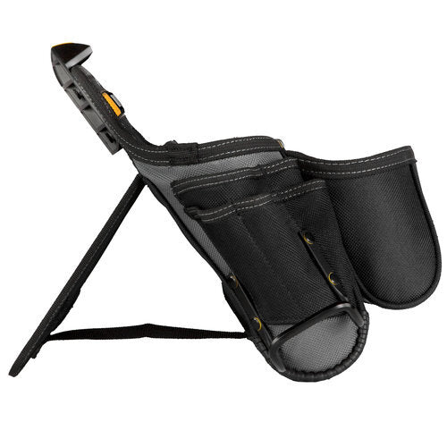 Toughbuilt Contractors Pouch