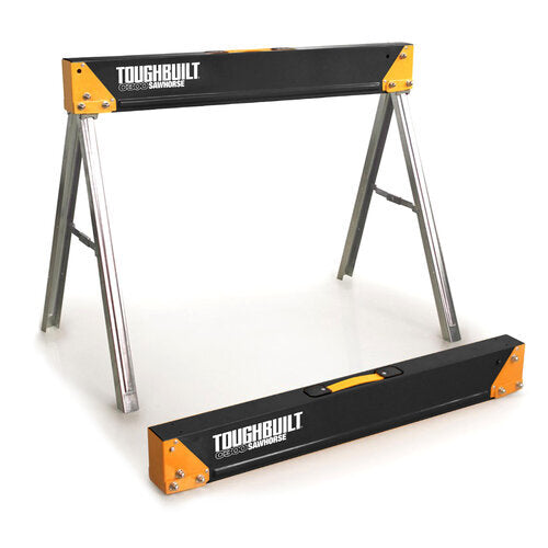 Toughbuilt Sawhorse Jobsite Table