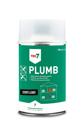 Tec7 Plumb