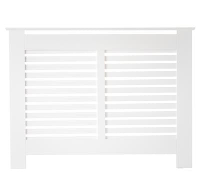 Rhode Island Radiator Cover