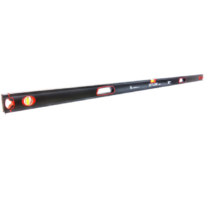 Dargan Robust Skyline Level 72"