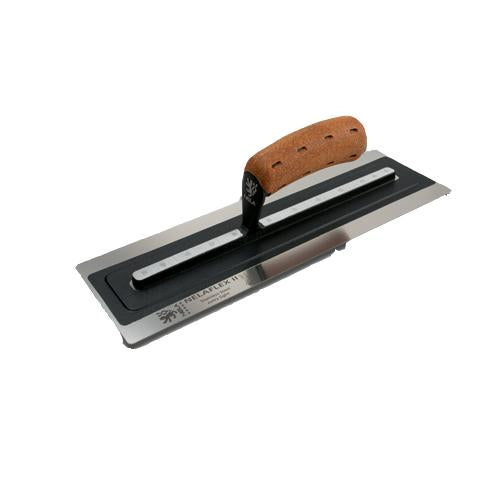 NeLa Flex II Trowel 14" 10883511BK