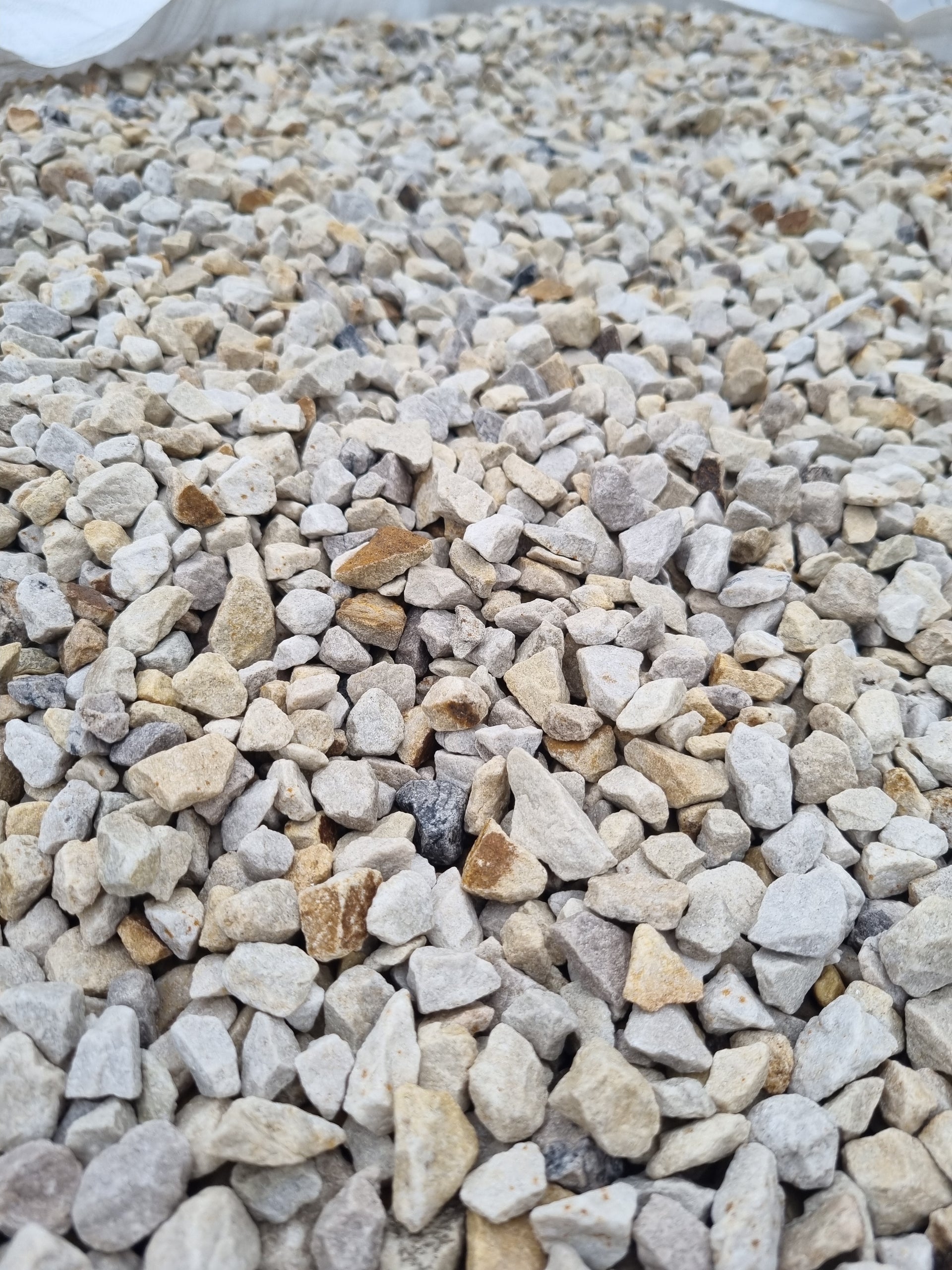 Gold Stone