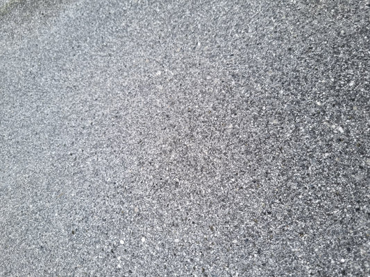 Kilsaren Newgrange 40x40 Paving Slabs