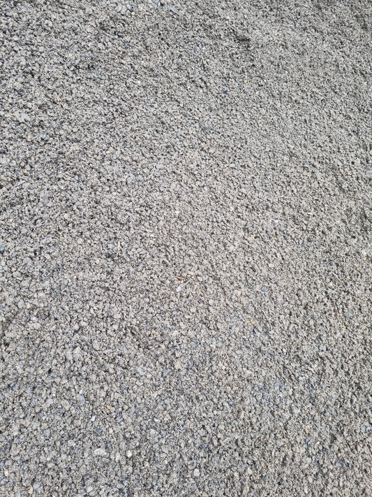 Paving Sand Ton Bags