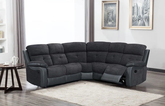 Kinsale Corner Sofa