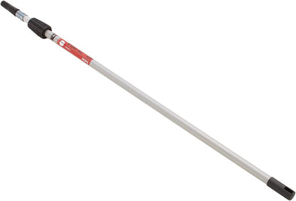 Adjustable Painters Pole 4-7ft