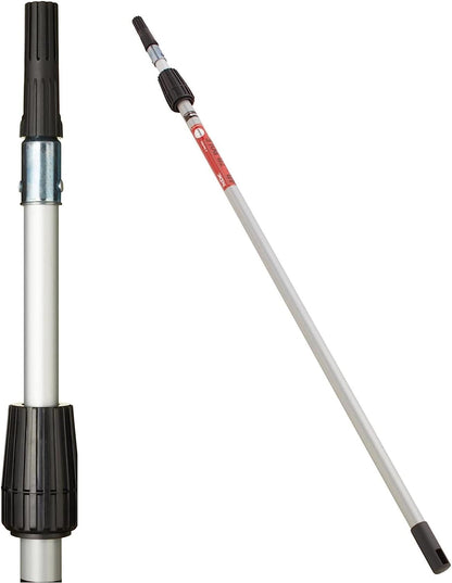 Adjustable Painters Pole 4-7ft