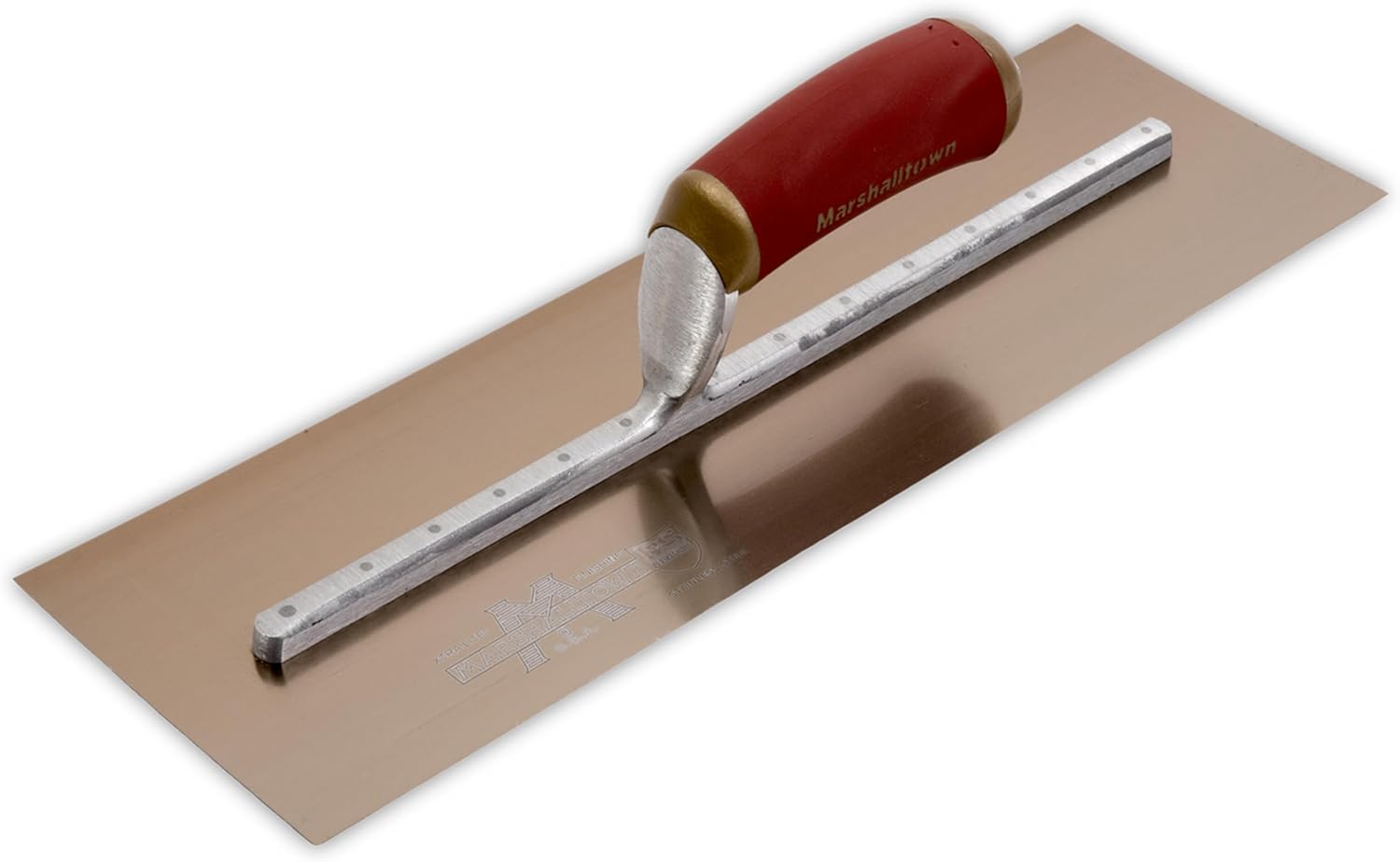 Marshalltown Finishing Trowel