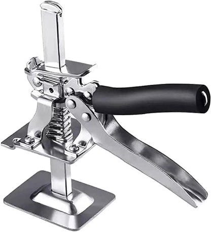 Viking Arm