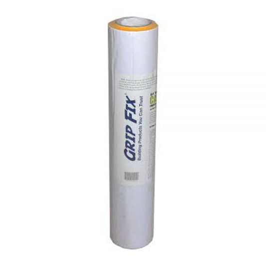 Grip Fix Self Adhesive Carpet Cover