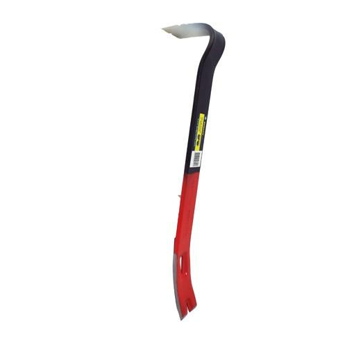 Dargan Wonder Bar 15"