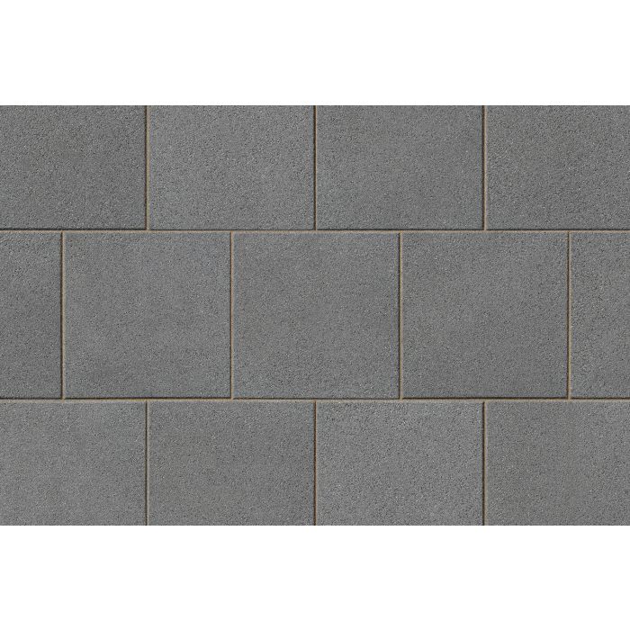 Newgrange Dark Grey Paving Slabs