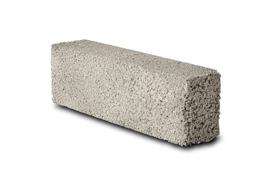 Hanlon Soap Bars 4"