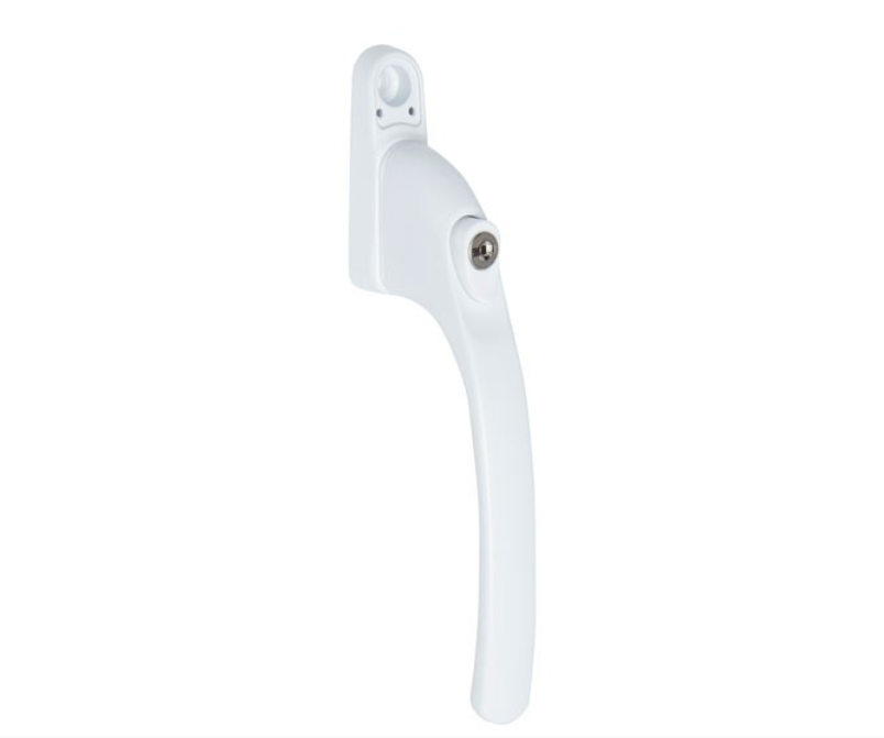Window Handles