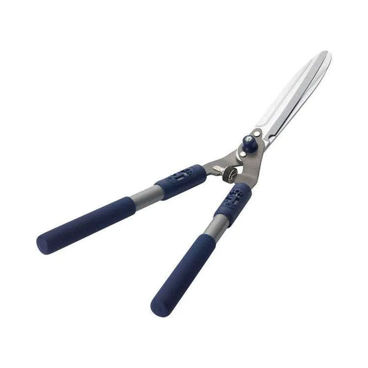 Spear & Jackson Shears