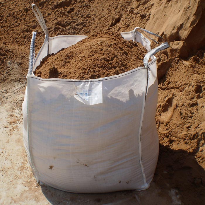 Building/ Plastering Sand