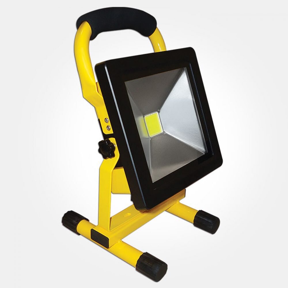 Safeline LED Floodlight