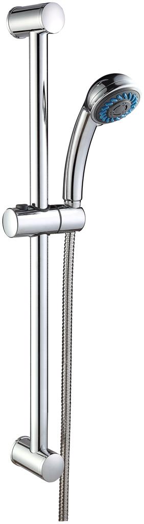 Euroshower Easy Jet Shower Kit