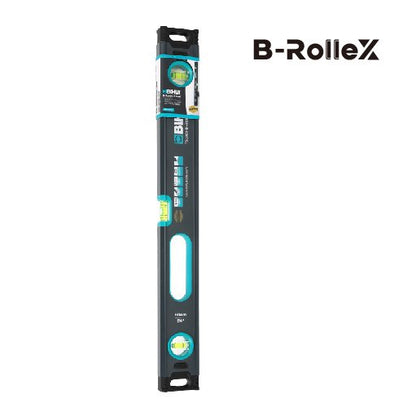 Bihui Spirit Level 3 Bubble 600mm