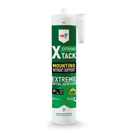 Tec 7 XTACK Adhesive