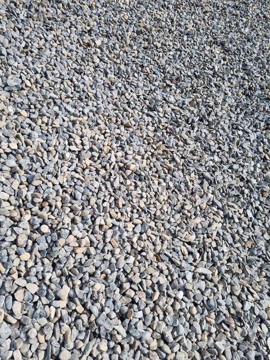 Pebbles Ton Bags
