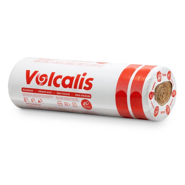Volaris Insulation 100mm