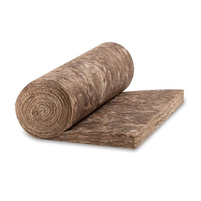 Volaris Insulation 100mm
